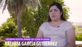 Trata de hacer lo mejor cada día