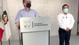 Personas diabeticas son más vulnerables ante el Covid-19