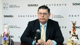 Impulsan reactivación económica