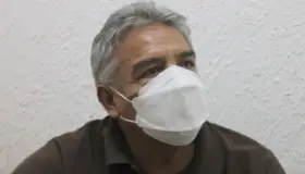 Arraigada educación virtual en zona rural