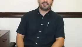 Suspenden Fiestas de Magdalena