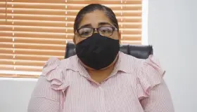 Atenderá constructora fallas en prepa municipal