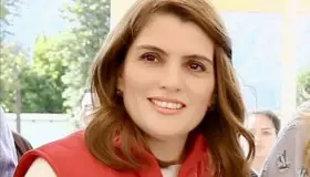 Apoyarán a estudiantes con equipo de cómputo