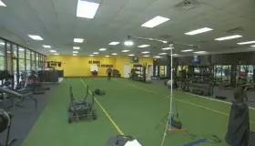 Dan a conocer medidas para reapertura de negocios