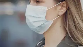 Registra Arizona 148 fallecimientos