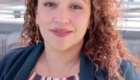 Preparan celebración de la Gesta Heroica