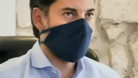 Garantiza patrimonio familiar