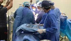 Está Sonora activo por la donación de órganos