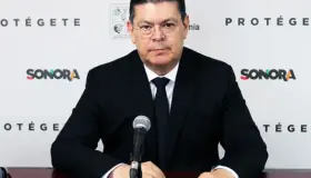 Apoya Estado a microempresarios