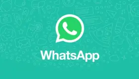 WhatsApp ya no te dejará sacar capturas de pantalla en  los chats
