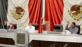 Deciden sobre juicio político