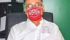 Espera CMCOP recursos para obras