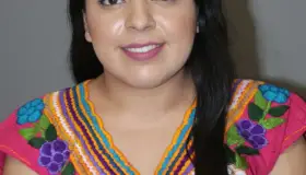 Inician clases el 17 en Preparatoria Municipal