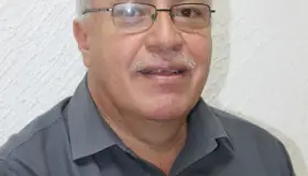 Exigen endurecer las sanciones a “cochinones”