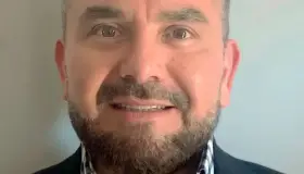 Realizan cambios en Dirección de Codeson