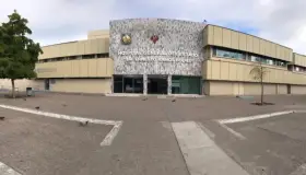  Reactiva servicio de urgencias