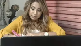 Viable modificación de ley de presupuesto