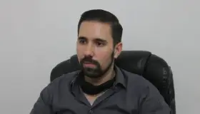 Aumentan créditos a ambulantes