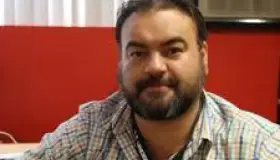 Reactiva transporte trámites suspendidos