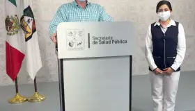 Confirman 19 fallecimientos y 185 casos nuevos