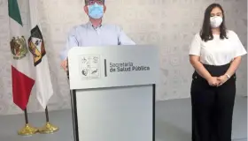 21 mil 358 sonorenses se han recuperado