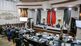 Rechazan solicitud de Alcaldesa de Navojoa