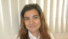 Continúa contaminación a río