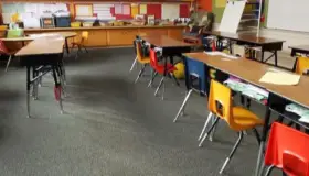 Indecisos los maestros por regreso a clases