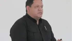 Buscan integrar a 400 jóvenes