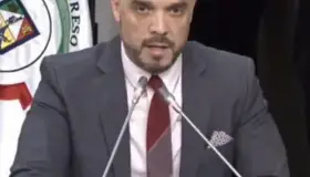 Movimiento ciudadano desmiente destapes