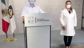 Pide Clausen Iberri aplicar la regla de 3