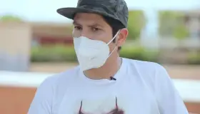 Se alargó más de lo debido batalla a Covid-19