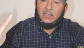 Aprueban la gestión para apoyo en tarifas eléctricas