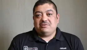 Emiten recomendaciones para evitar riesgos por lluvias