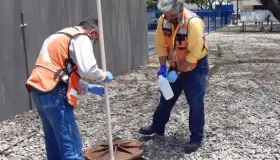 Cumple con normas de calidad