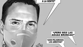 Cartón