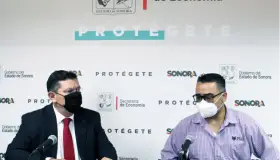 Apuestan a conectividad aérea