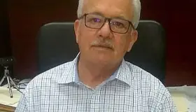 Asume nuevo director de Sistema Penitenciario