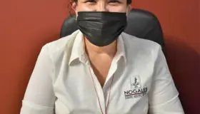 Entrega DS apoyos sobre material para construcción