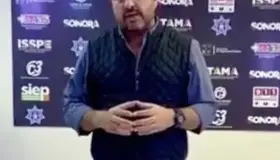 Llega “Te Queremos Seguro” a cien transmisiones en vivo