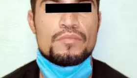 Pedirá Fiscalía pena máxima