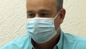 Depuran la Policía Municipal