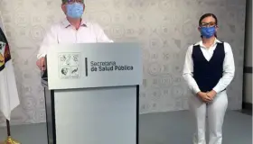 Anticipa evita que pacientes se agraven en Sonora