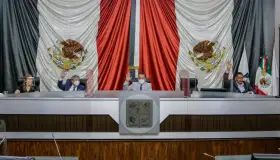 Cierran dos mil restaurantes