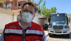 Avanza registro de automóviles