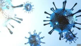 Continúan bajos los contagios