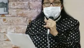 Celebran Gesta Heroica toda la semana