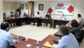 Mejorarán abasto de medicamentos