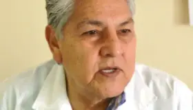 Llaman a mantener medidas porque pandemia no ha pasado