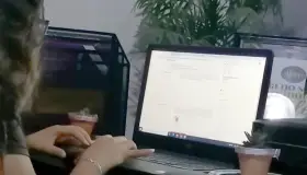 Realiza Creson Exani II